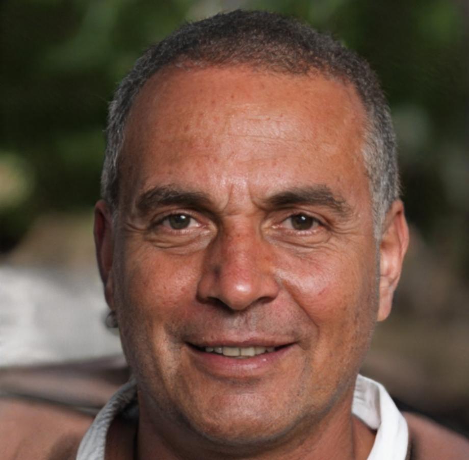 Klaus Brenner